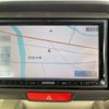 honda n-box 2015 -HONDA 【長岡 581ｾ3921】--N BOX DBA-JF2--JF2-1402268---HONDA 【長岡 581ｾ3921】--N BOX DBA-JF2--JF2-1402268- image 25