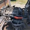 mitsubishi-fuso canter 2012 GOO_NET_EXCHANGE_0701432A30250426W001 image 3