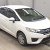 honda fit 2015 -HONDA--Fit DBA-GK4--GK4-3205070---HONDA--Fit DBA-GK4--GK4-3205070- image 11