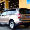 subaru forester 2014 quick_quick_DBA-SJ5_SJ5-034767 image 4