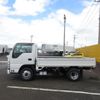 isuzu elf-truck 2020 -ISUZU--Elf 2RG-NJS88A--NJS88-7000458---ISUZU--Elf 2RG-NJS88A--NJS88-7000458- image 5