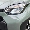 toyota sienta 2024 CFJ1542224 image 12