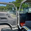 isuzu elf-truck 2014 GOO_NET_EXCHANGE_0404328A30250620W010 image 48