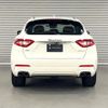 maserati levante 2018 quick_quick_MLE30E_ZN6YU61C00X277229 image 20