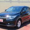 honda vezel 2016 -HONDA--VEZEL DAA-RU3--RU3-1220783---HONDA--VEZEL DAA-RU3--RU3-1220783- image 1