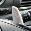 mitsubishi eclipse-cross 2019 -MITSUBISHI--Eclipse Cross DBA-GK1W--GK1W-0103072---MITSUBISHI--Eclipse Cross DBA-GK1W--GK1W-0103072- image 11