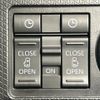 daihatsu tanto 2019 CFJ1762736 image 5