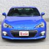 subaru brz 2013 -SUBARU--BRZ DBA-ZC6--ZC6-006385---SUBARU--BRZ DBA-ZC6--ZC6-006385- image 11