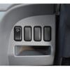 mitsubishi-fuso canter 2011 CFJ1637058 image 9