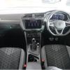 volkswagen tiguan 2023 CFJ1537564 image 3