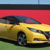 nissan leaf 2019 -NISSAN--Leaf ZAA-ZE1--ZE1-063057---NISSAN--Leaf ZAA-ZE1--ZE1-063057- image 1