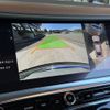 bentley bentley-continental 2022 CFJ1697667 image 16