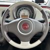 suzuki alto-lapin 2014 -SUZUKI--Alto Lapin DBA-HE22S--HE22S-828704---SUZUKI--Alto Lapin DBA-HE22S--HE22S-828704- image 12