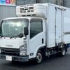isuzu elf-truck 2018 CFJ1302588 image 1