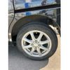 suzuki spacia 2016 CFJ1531916 image 6