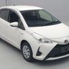 toyota vitz 2019 -TOYOTA--Vitz DAA-NHP130--NHP130-4004590---TOYOTA--Vitz DAA-NHP130--NHP130-4004590- image 4