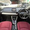 mazda demio 2018 -MAZDA--Demio DBA-DJ3FS--DJ3FS-511053---MAZDA--Demio DBA-DJ3FS--DJ3FS-511053- image 16