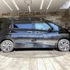 nissan serena 2020 quick_quick_DAA-HFC27_HFC27-067414 image 14