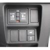 honda stepwagon 2022 -HONDA--Stepwgn 6AA-RP8--RP8-1015054---HONDA--Stepwgn 6AA-RP8--RP8-1015054- image 4
