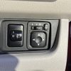 nissan dayz 2018 -NISSAN--DAYZ DBA-B21W--B21W-0473703---NISSAN--DAYZ DBA-B21W--B21W-0473703- image 5