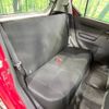 daihatsu mira-e-s 2019 -DAIHATSU--Mira e:s 5BA-LA350S--LA350S-0138641---DAIHATSU--Mira e:s 5BA-LA350S--LA350S-0138641- image 9