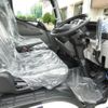 mitsubishi-fuso canter 2022 CFJ8658650 image 22