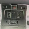 toyota alphard 2020 -TOYOTA--Alphard 3BA-AGH30W--AGH30-0345162---TOYOTA--Alphard 3BA-AGH30W--AGH30-0345162- image 7