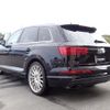 audi q7 2017 quick_quick_ABA-4MCREA_WAUZZZ4M9HD057345 image 2