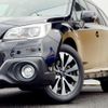 subaru outback 2016 CFJ0994857 image 8