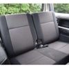 suzuki jimny 2005 -SUZUKI 【神戸 581ｴ4106】--Jimny JB23W--JB23W-501071---SUZUKI 【神戸 581ｴ4106】--Jimny JB23W--JB23W-501071- image 20