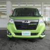 toyota roomy 2018 -TOYOTA--Roomy DBA-M900A--M900A-0206052---TOYOTA--Roomy DBA-M900A--M900A-0206052- image 24