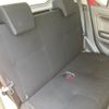 toyota pixis-epoch 2018 -TOYOTA--Pixis Epoch LA350A--LA350A-0008862---TOYOTA--Pixis Epoch LA350A--LA350A-0008862- image 13