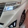 daihatsu thor 2018 CFJ1723261 image 12