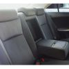 toyota sai 2015 -TOYOTA--SAI DAA-AZK10--AZK10-2095713---TOYOTA--SAI DAA-AZK10--AZK10-2095713- image 12