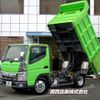 mitsubishi-fuso canter 2014 CFJ1819854 image 1