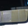toyota harrier 2022 -TOYOTA--Harrier 6BA-MXUA80--MXUA80-0078300---TOYOTA--Harrier 6BA-MXUA80--MXUA80-0078300- image 5