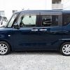 daihatsu tanto 2020 quick_quick_LA650S_LA650S-0070970 image 11