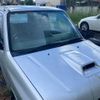 suzuki jimny 2001 CFJ1658552 image 3