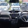 suzuki solio 2020 CFJ1675039 image 5