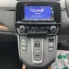 honda cr-v 2019 quick_quick_6AA-RT6_RT6-1000218 image 12