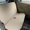 mazda carol 2010 -MAZDA--Carol DBA-HB25S--HB25S-703741---MAZDA--Carol DBA-HB25S--HB25S-703741- image 14