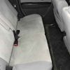 suzuki wagon-r 2008 -SUZUKI--Wagon R MH22S-398444---SUZUKI--Wagon R MH22S-398444- image 7