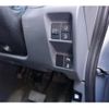 honda n-van 2018 -HONDA--N VAN JJ1--JJ1-3001665---HONDA--N VAN JJ1--JJ1-3001665- image 23