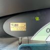 daihatsu tanto 2010 CFJ1519573 image 30