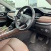 jeep commander 2023 CFJ1650464 image 8