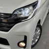 nissan dayz-roox 2015 -NISSAN--DAYZ Roox DBA-B21A--B21A-0085562---NISSAN--DAYZ Roox DBA-B21A--B21A-0085562- image 13