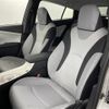 toyota prius 2016 -TOYOTA--Prius DAA-ZVW51--ZVW51-6008384---TOYOTA--Prius DAA-ZVW51--ZVW51-6008384- image 8