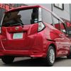 toyota tank 2016 quick_quick_M900A_M900A-0014898 image 12