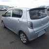 daihatsu mira-e-s 2015 22642 image 6