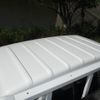 mazda bongo-truck 2018 quick_quick_SLP2T_SLP2T-108601 image 20